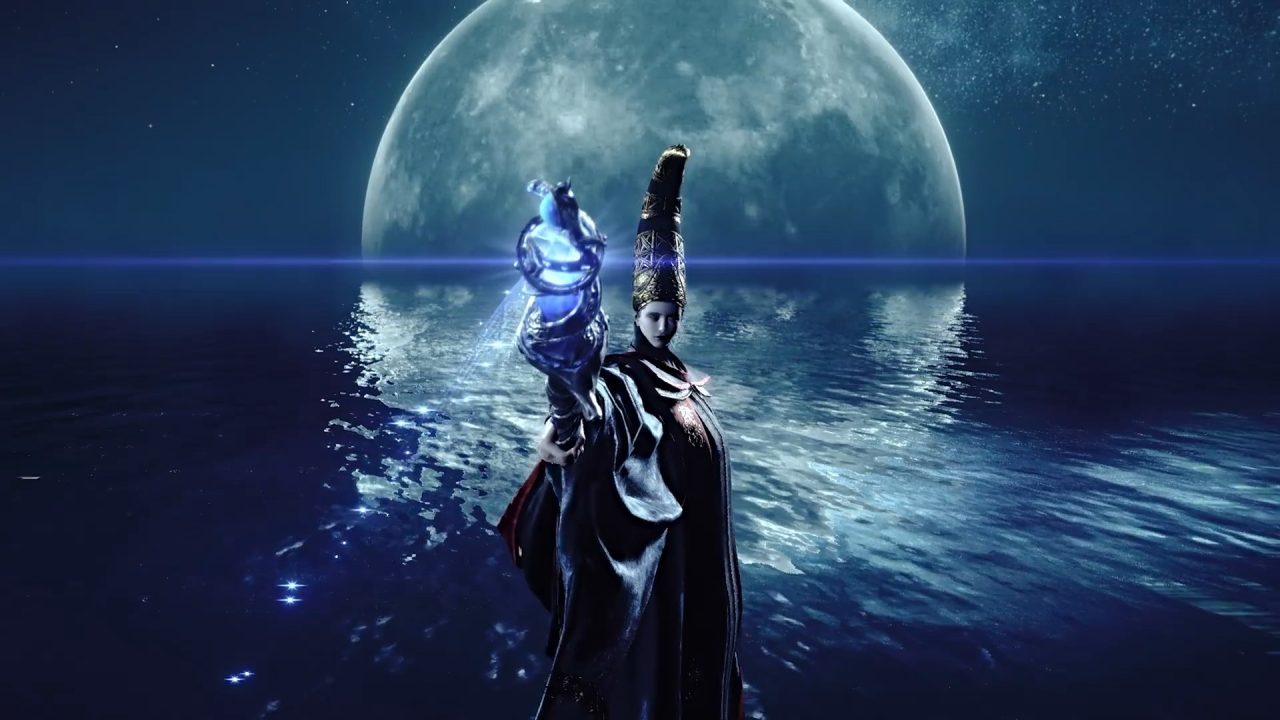 ELDEN RING rises on NINTENDO SWITCH 2-03