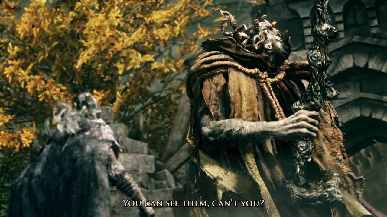 ELDEN RING rises on NINTENDO SWITCH 2-04