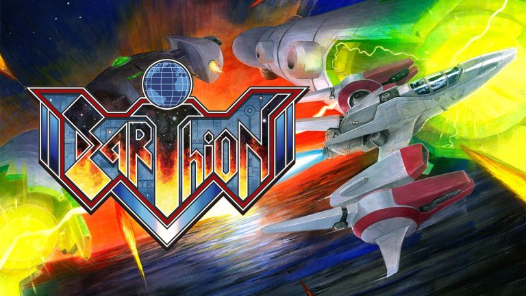 Earthion - 1536x864