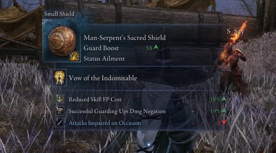 Elden Ring Nightreign curse weapons and debuff-01 | The Outerhaven Elden Ring Nightreign curse weapons and debuff-01