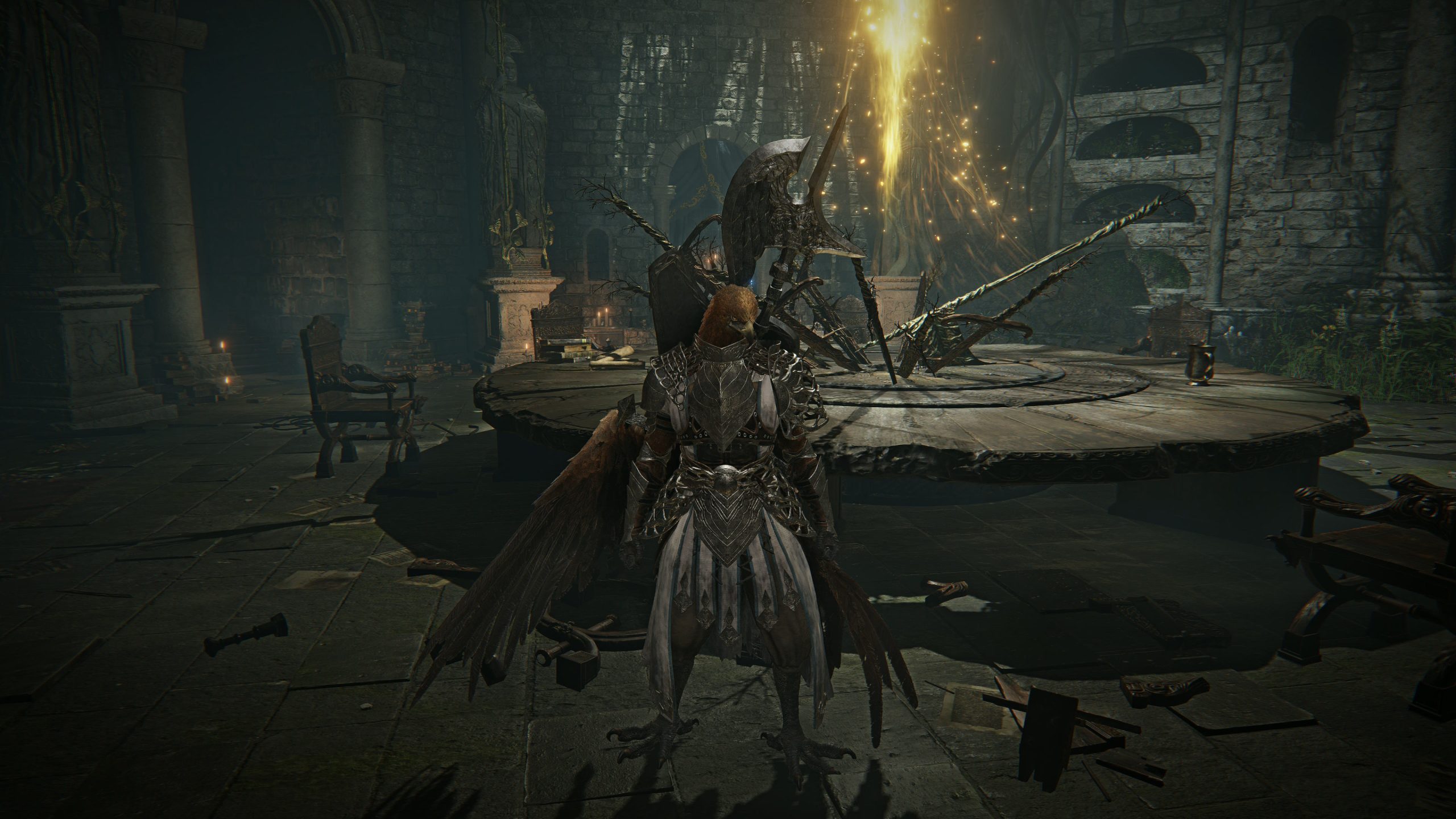 Elden Ring Nightreign review_screenshot-4