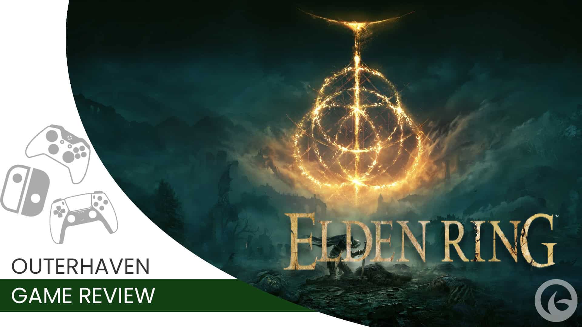 Elden Ring Review Header 1920x1080-02