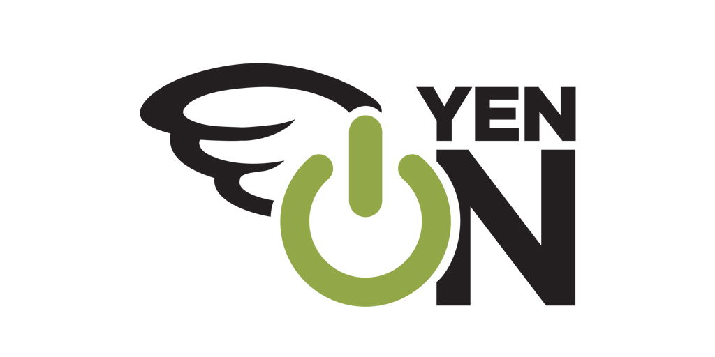 Yen On and Tapas Partner to Launch Release of Current Yen Press Properties