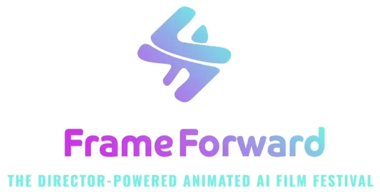 Frame Forward Film Festival Reveals All-Star Jury Panel