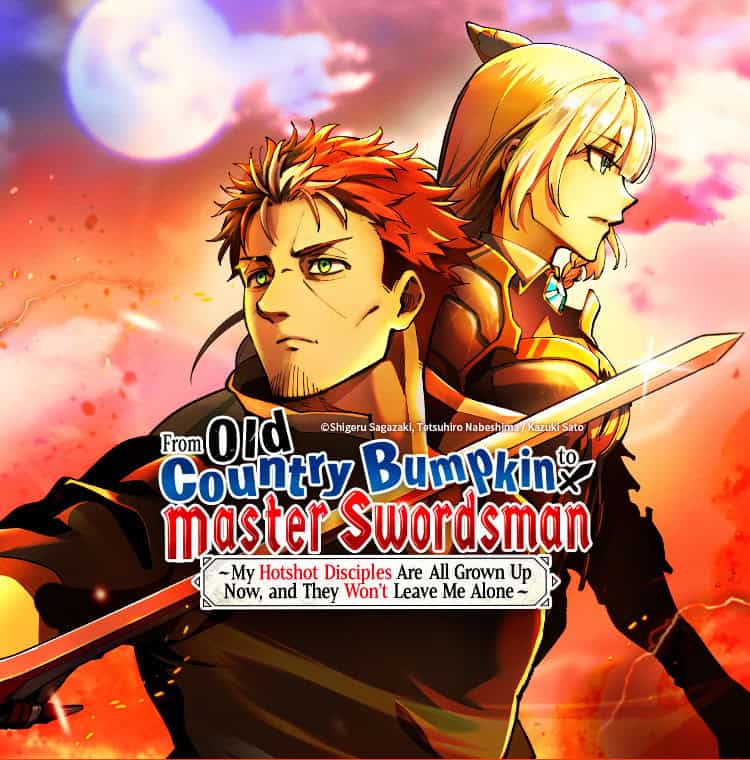 From+Old+Country+Bumpkin+for+WEBTOON | The Outerhaven Country Bumpkin