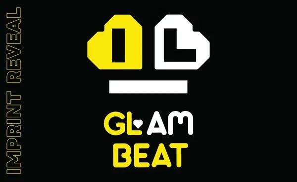 GLAM BEAT
