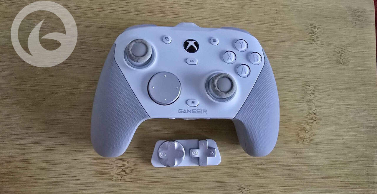 Gamesir-G7-Pro-With-D-pad-Options-1440x1080 | The Outerhaven Gamesir-G7-Pro-With-D-pad-Options-1440x1080