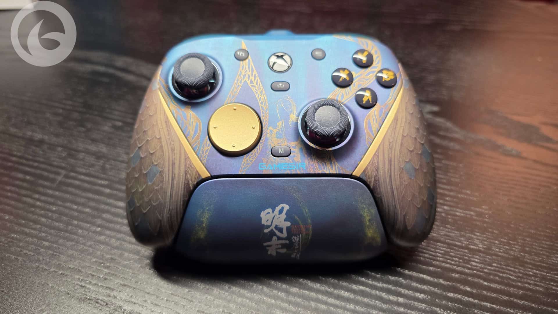 Gamesir-G7-Pro-WuChang-Edition-12 | The Outerhaven