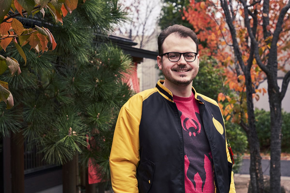 Geoff_Headshot | The Outerhaven