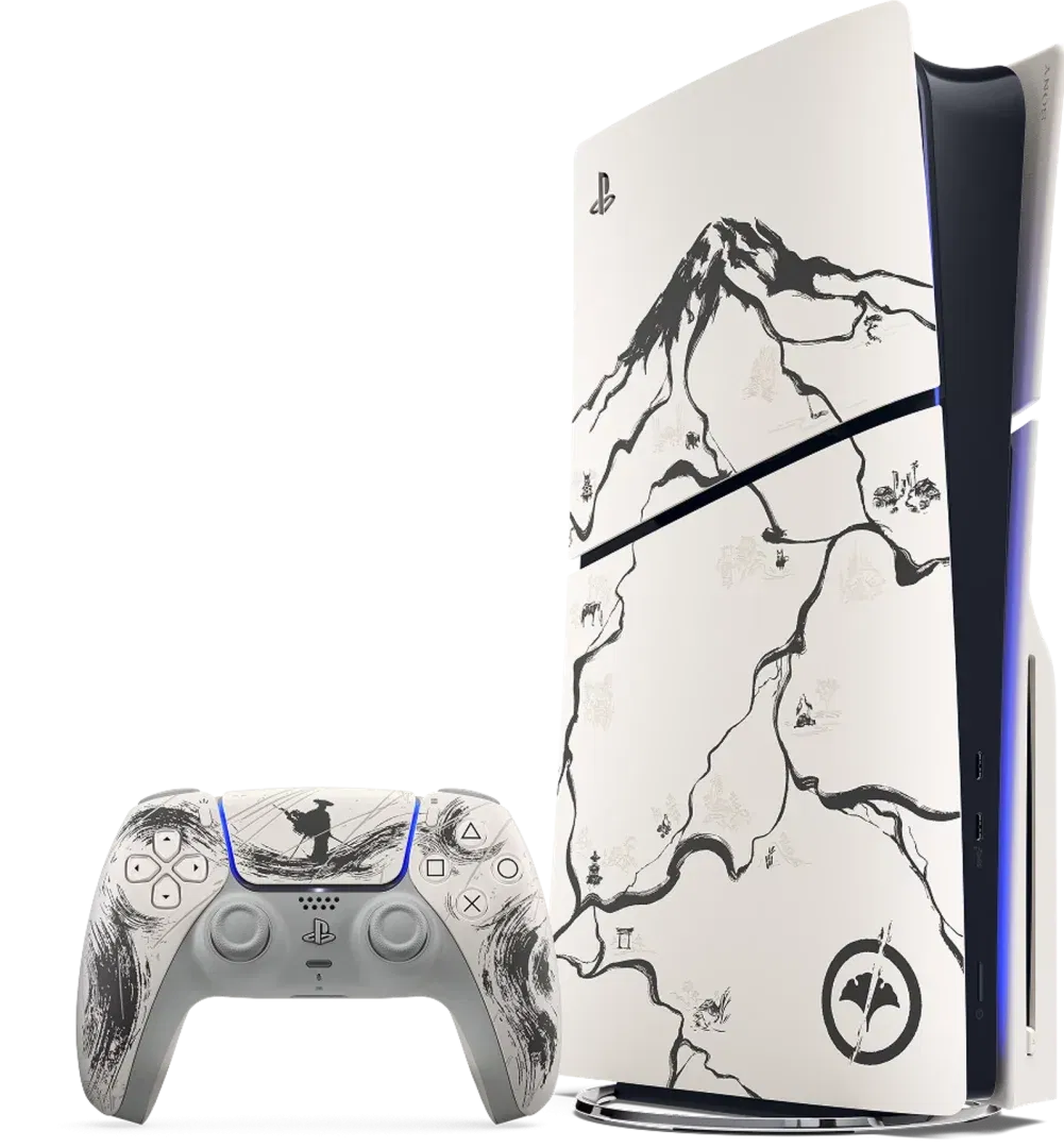 Ghost-of-Yotei-LE-Black-image-block-01-02jul25