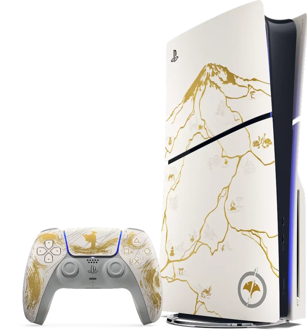 Ghost-of-Yotei-LE-Gold-image-block-01-02jul25