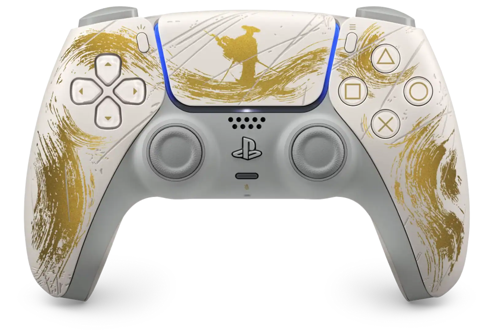 Ghost-of-Yotei-LE-controllers-image-block-01-en-02jul25 | The Outerhaven Ghost of Yōtei limited edition dualsense controller