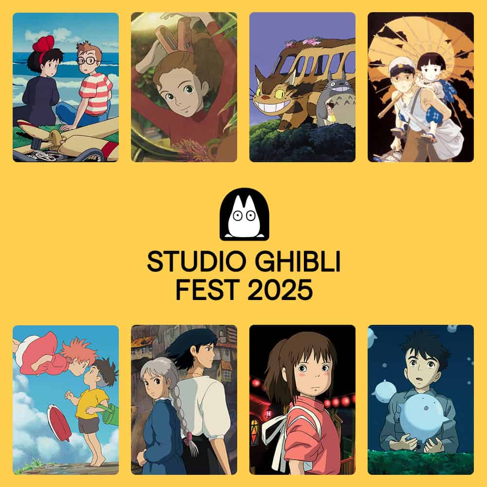 Go1AleIWIAA5m0X | The Outerhaven Ghibli Fest