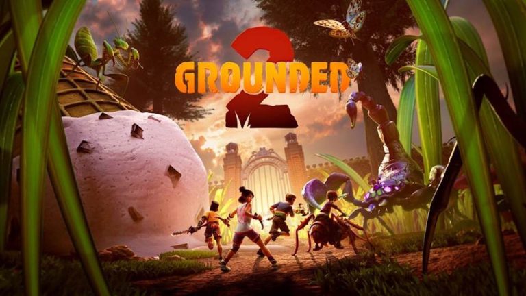 Grounded 2 Header Image 1280x720