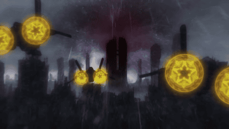 Guilty Gear Strive Entire Source Code Leaked | The Outerhaven