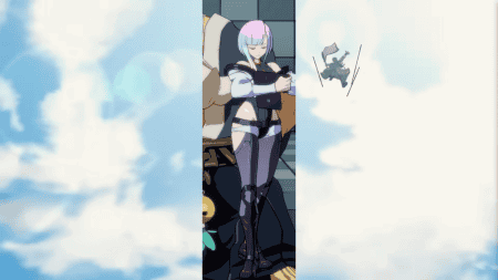 Guilty Gear Strive Entire Source Code Leaked | The Outerhaven