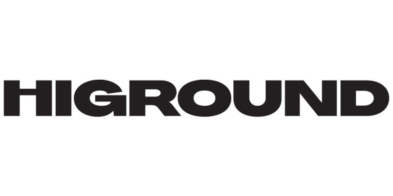 Higround