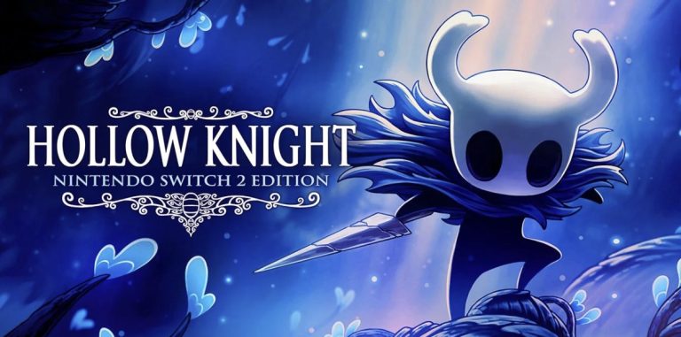 Hollow Knight-Silksong-Coming-to-Nintend-Switch-2