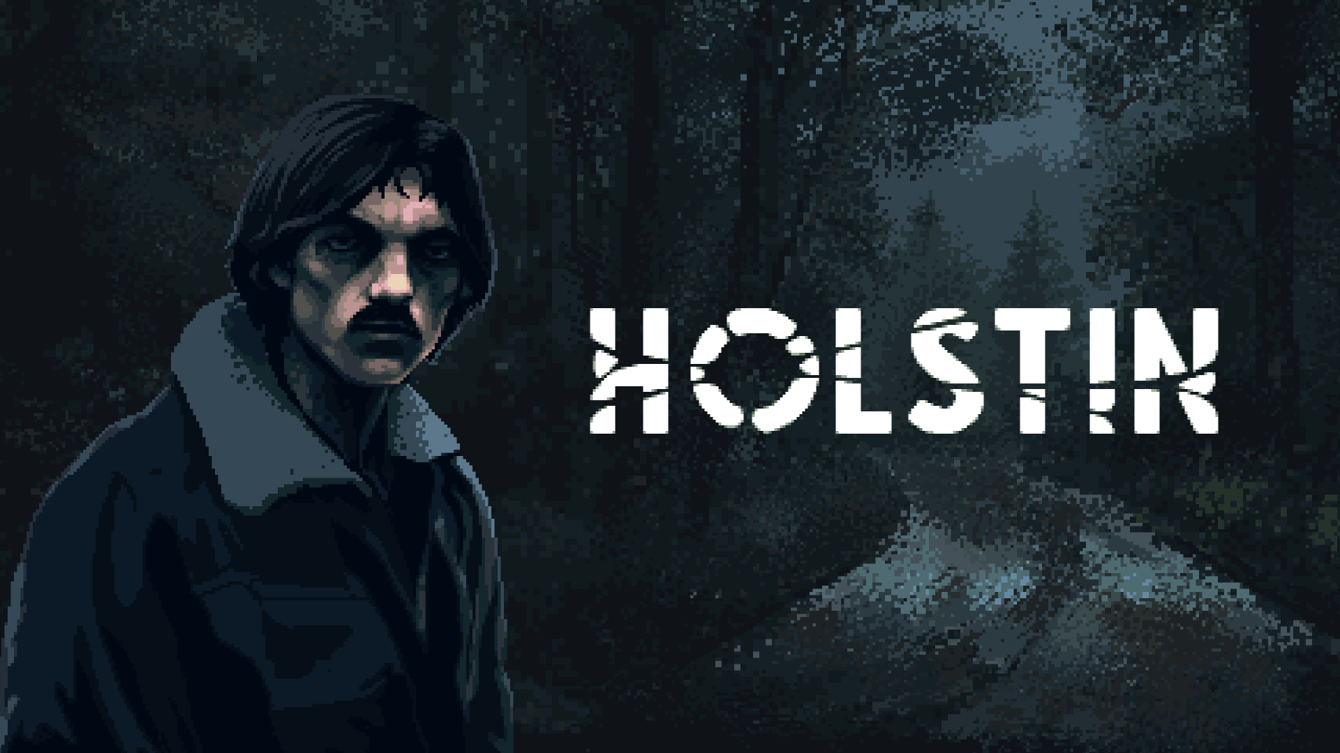 Holstin_HeroArt_Logo_4K | The Outerhaven Holstin_HeroArt_Logo_4K