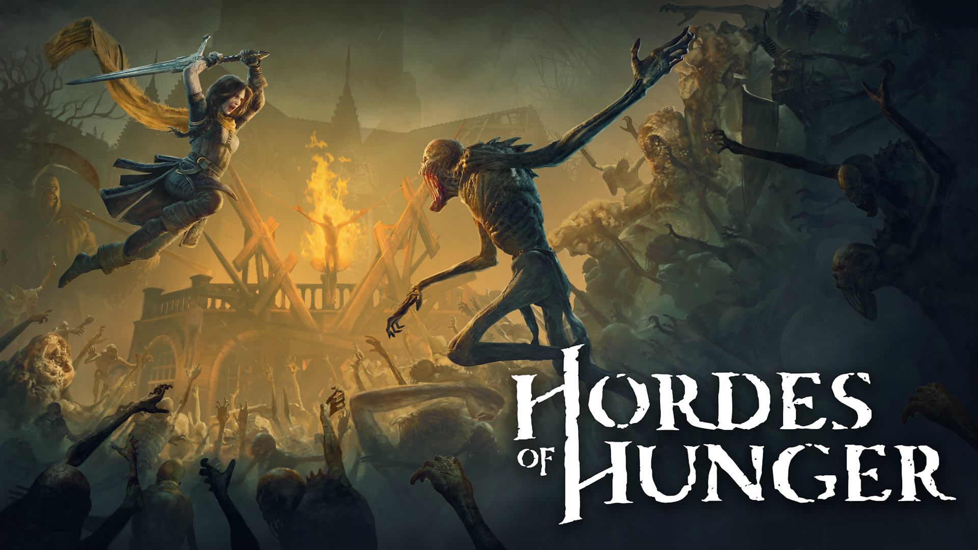 Hordess of Hunger Header Image 1920x1080