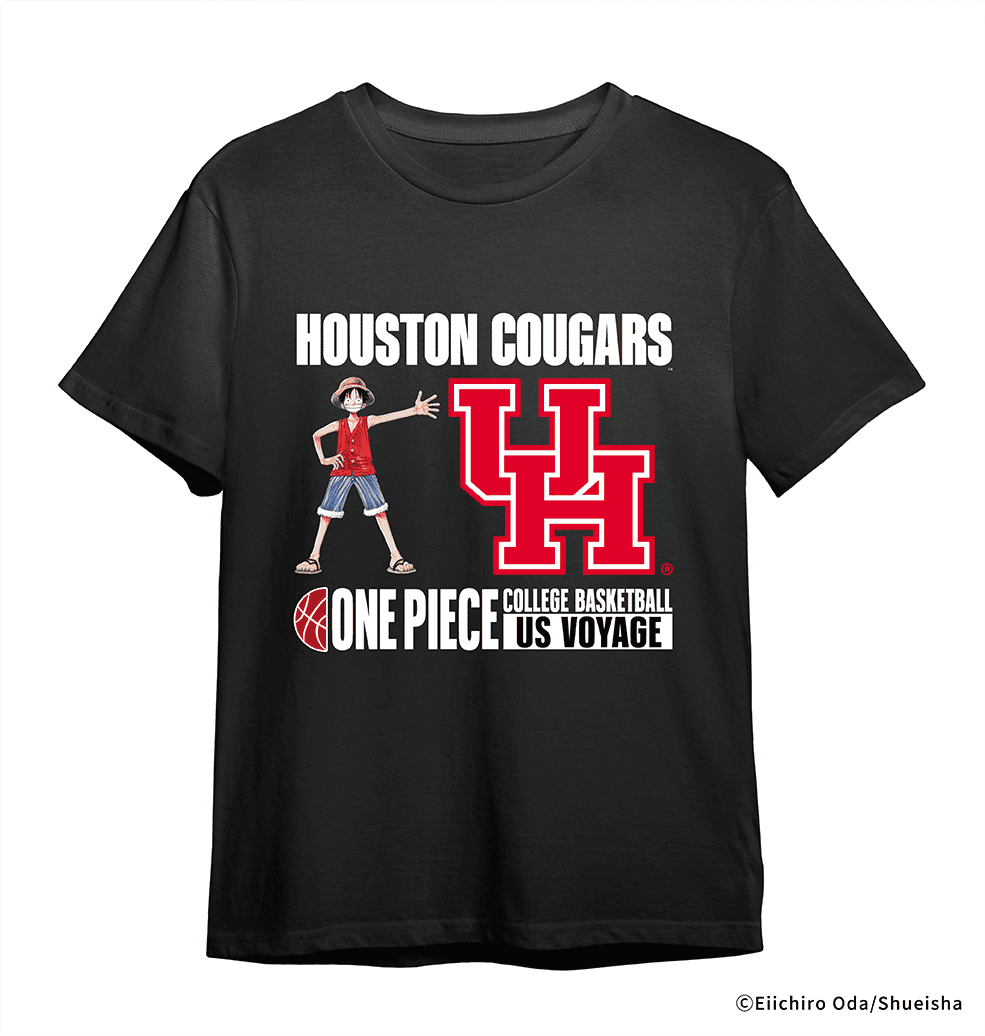 Houston_OPCB_Exclusive Collab T-shirt | The Outerhaven