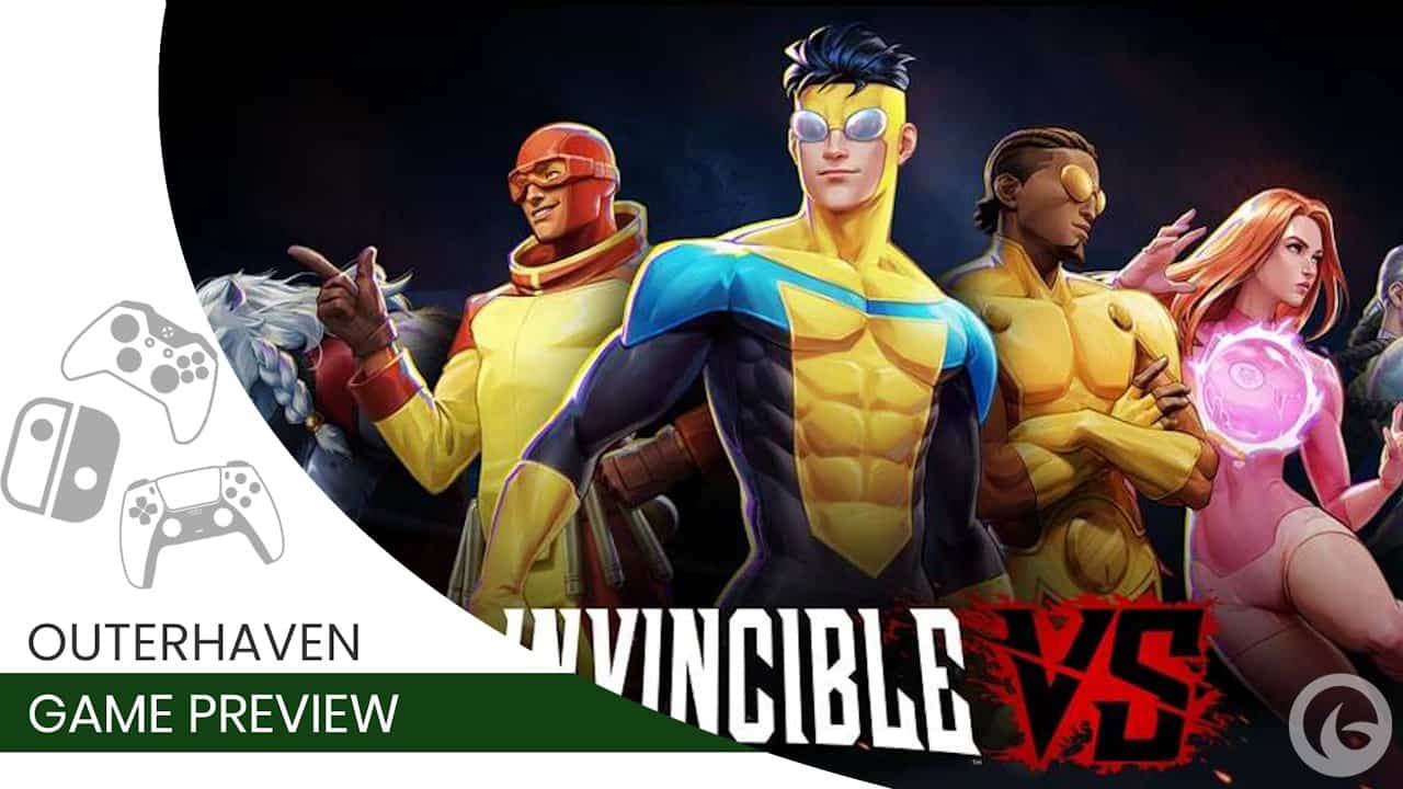 Invincible-VS-Roster-image-02