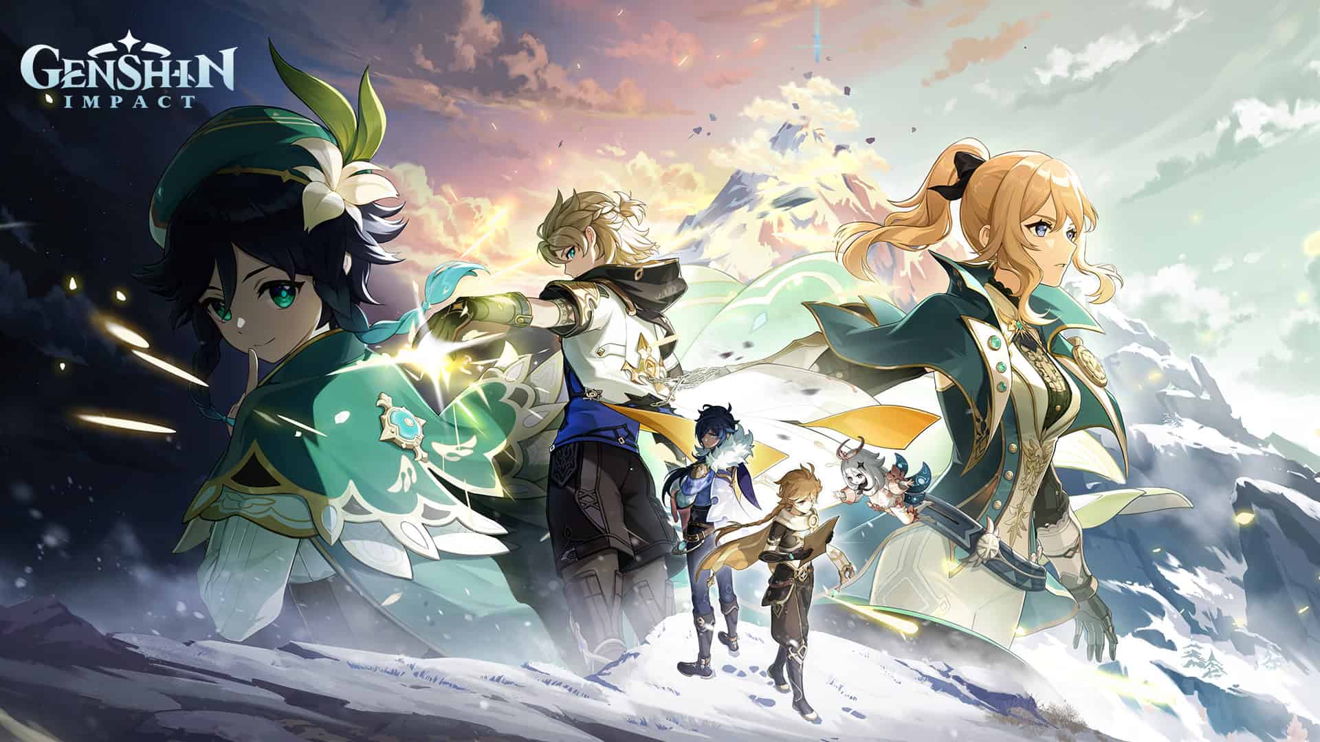 Key Art 1_EN | The Outerhaven
