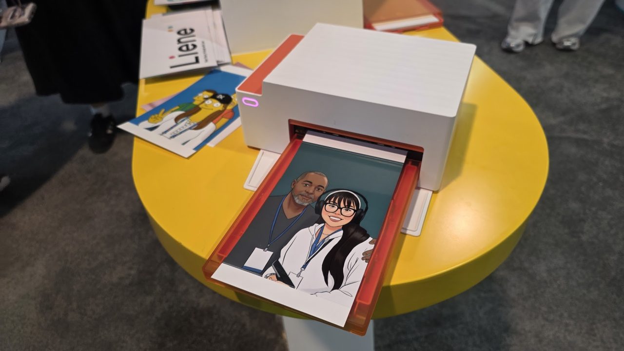 Liene-Printers-CES-2026-03