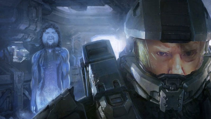 Literally fuck you GameStop