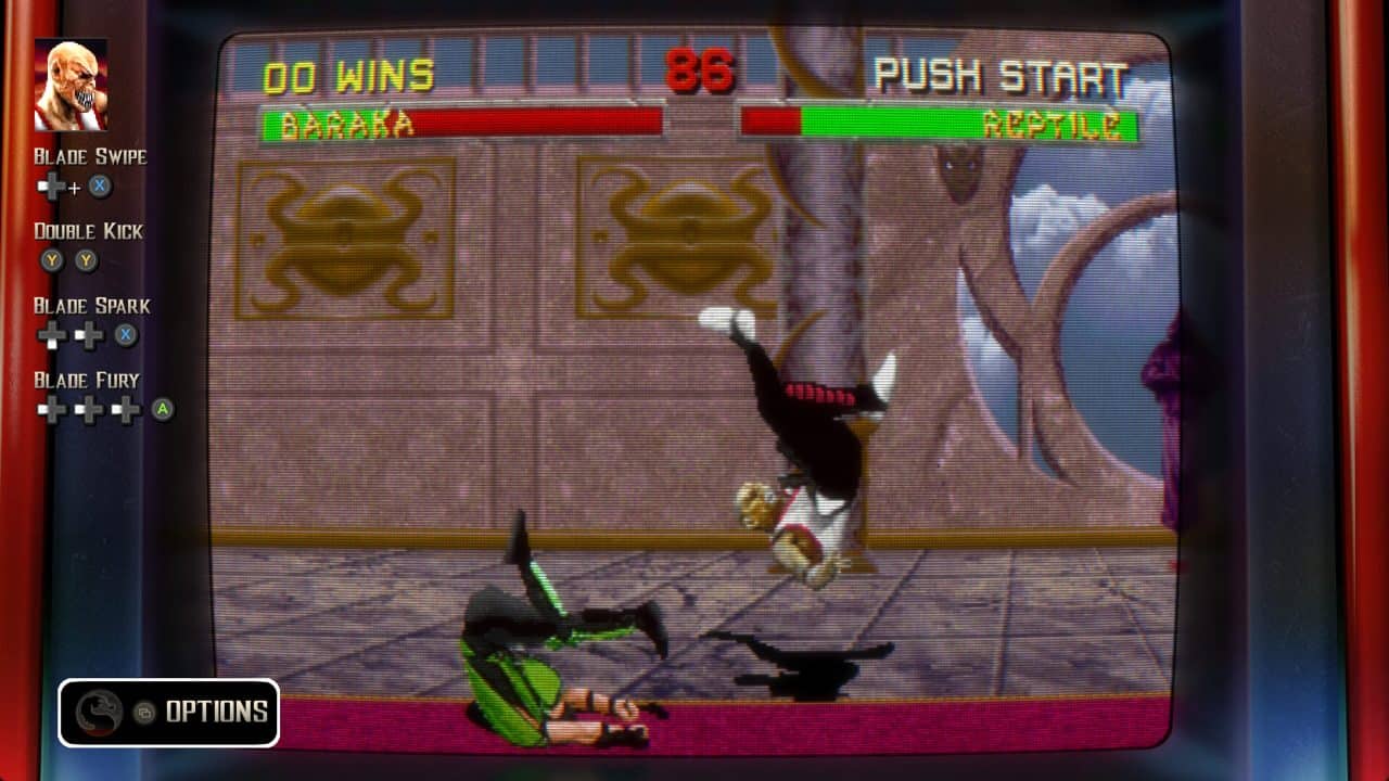 MKLK-Generational-Skill-Gap-Mk2-Arcade | The Outerhaven "<em
