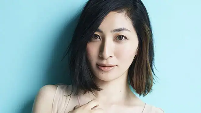 Maaya | The Outerhaven