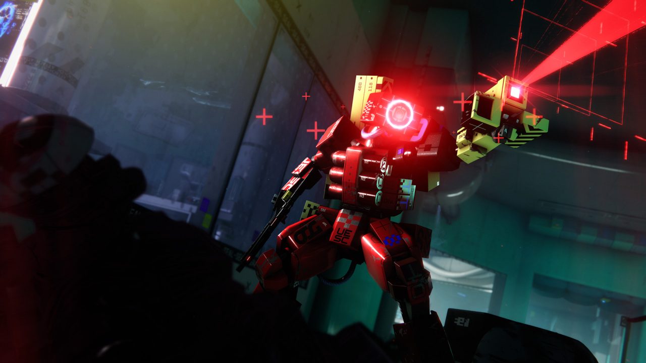 Marathon_Dec_2025_screenshot-4