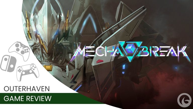 Mecha Break Review Header 1920x1080