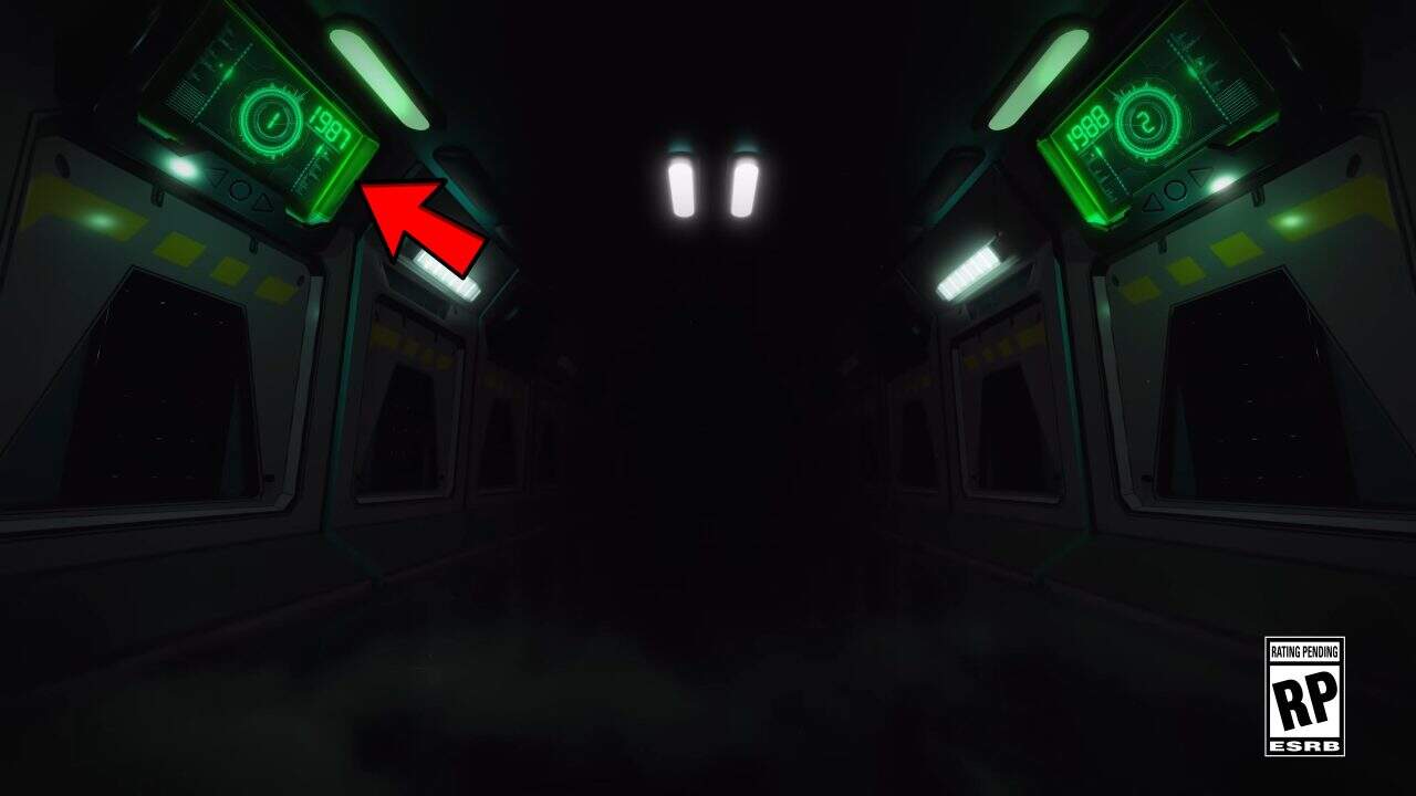 Mega Man Dual Override Trailer Easter Eggs-01 | The Outerhaven Mega Man Dual Override Trailer Easter Eggs-01