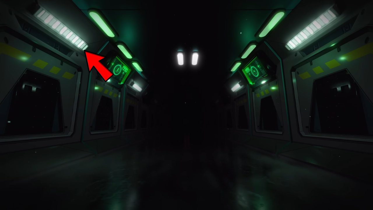 Mega Man Dual Override Trailer Easter Eggs-02