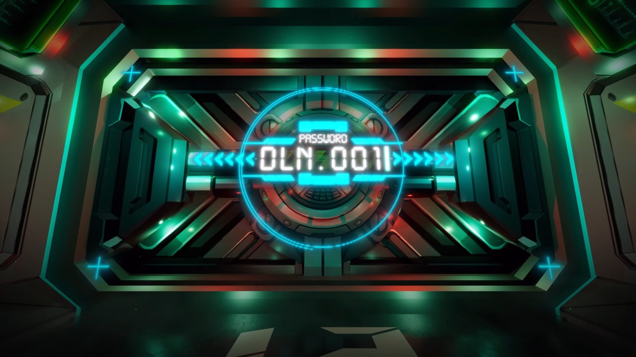 Mega Man Dual Override Trailer Easter Eggs-05