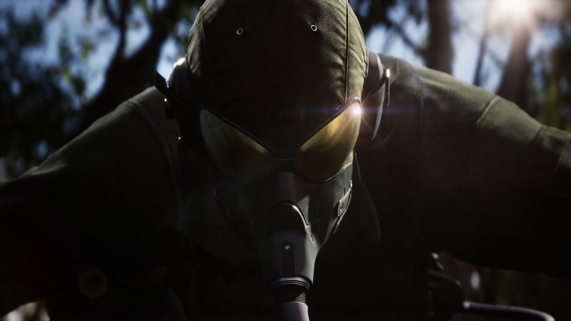 Metal Gear Solid Delta: Snake Eater Virtuous Mission