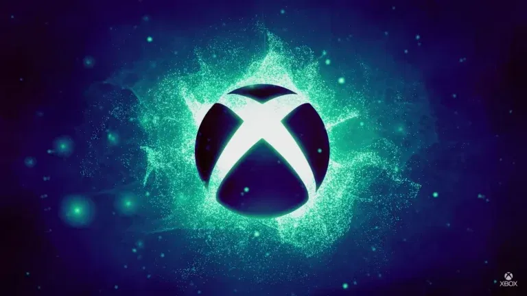 Microsoft Reportedly Plans More Xbox Layoffs in the Coming Weeks