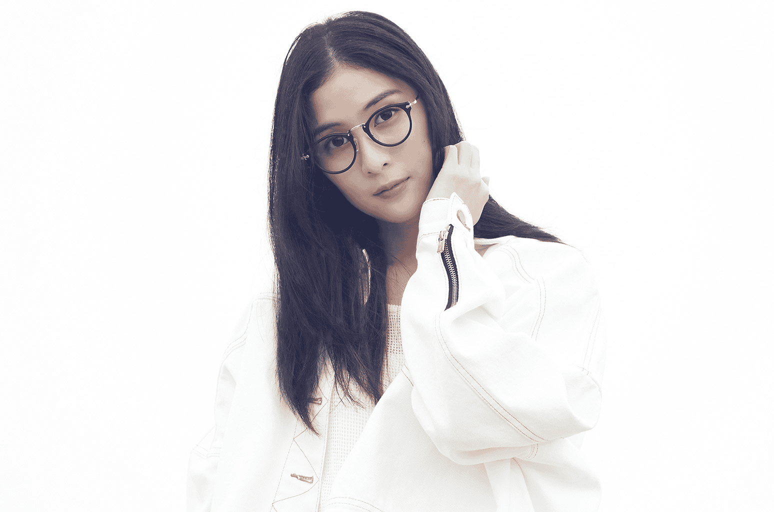 MindaRyn-2020-cr-Billboard-Japan-1548-1606149217 | The Outerhaven