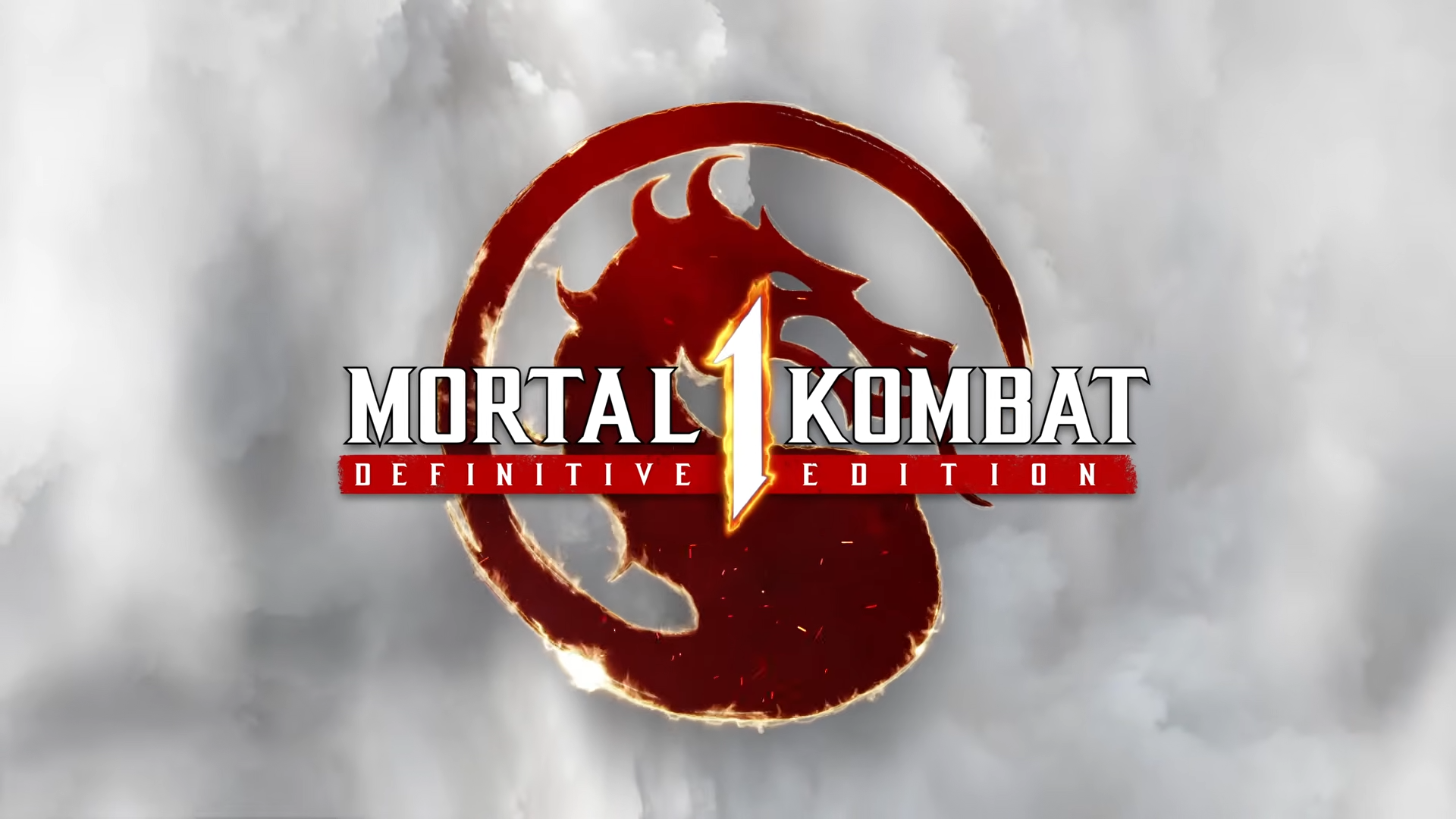 Mortal Kombat 1_ Definitive Edition - Official Launch Trailer 2-31 screenshot | The Outerhaven Mortal Kombat 1