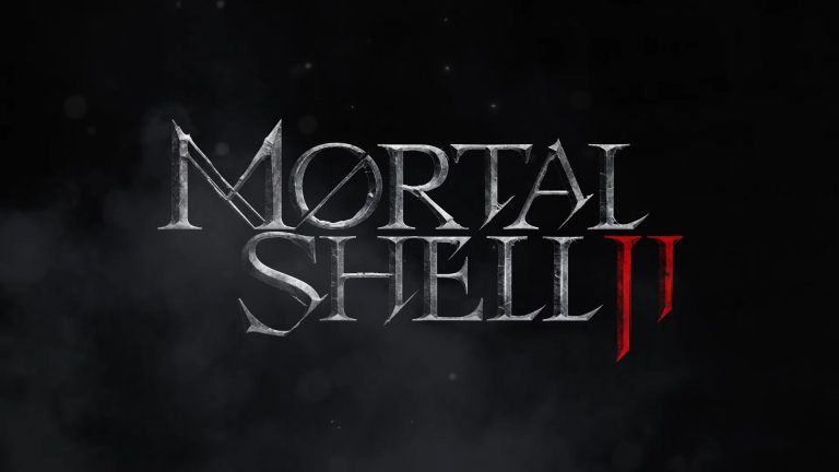 Mortal Shell 2 Header Image 1920x1080
