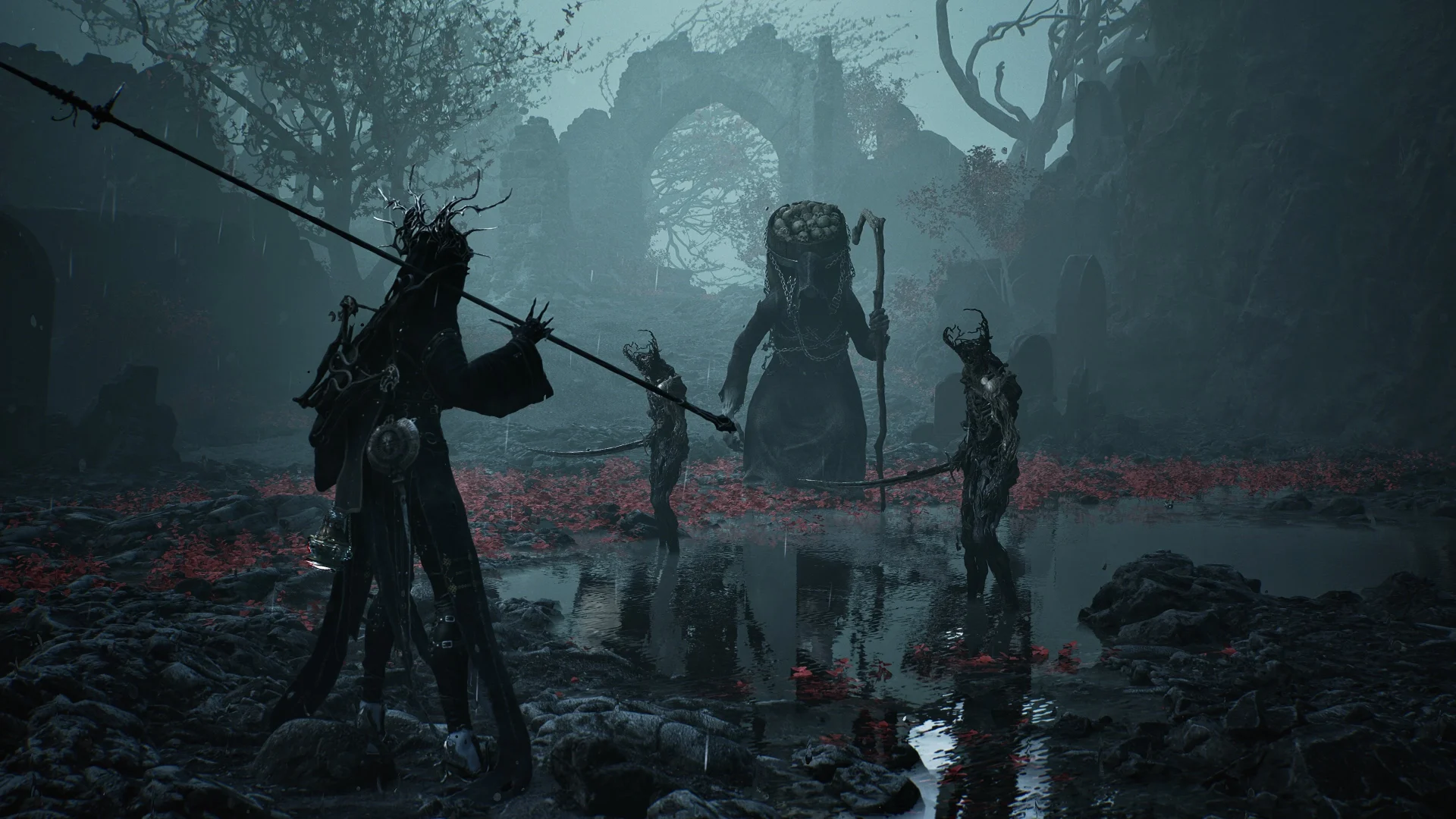 Mortal Shell II In-Game Screenshot 11CW9rqUUm_Z229yua | The Outerhaven
