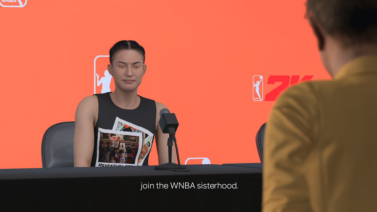 NBA 2K26 for Xbox Series X_S-2025_09_07-23_41_02