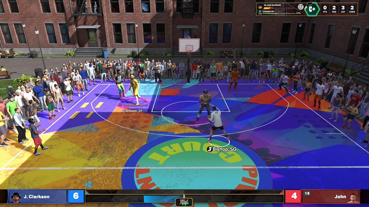 NBA 2K26 for Xbox Series X_S-2025_09_09-23_39_49