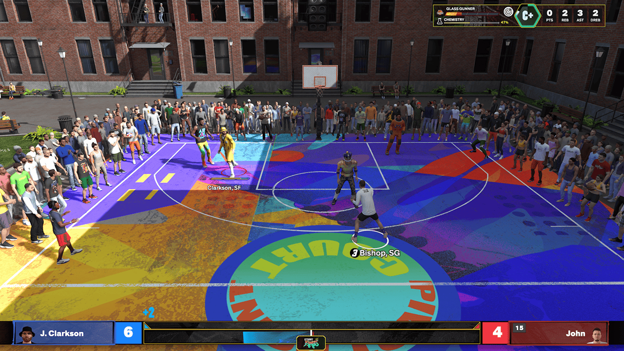 NBA 2K26 for Xbox Series X_S-2025_09_09-23_39_49 | The Outerhaven NBA 2K26 for Xbox Series X_S-2025_09_09-23_39_49