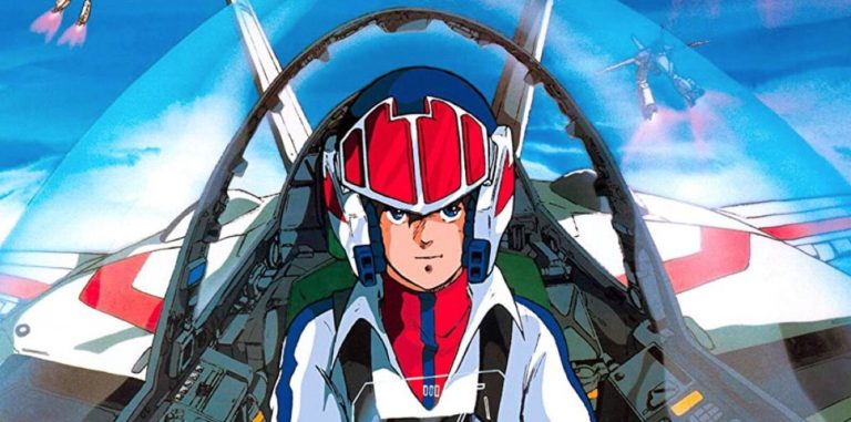 NEWS-Macross-Plus-Movie-Edition-3