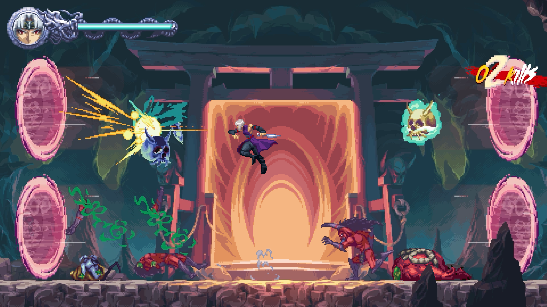 Ninja_Gaiden_Ragebound_screenshot_14