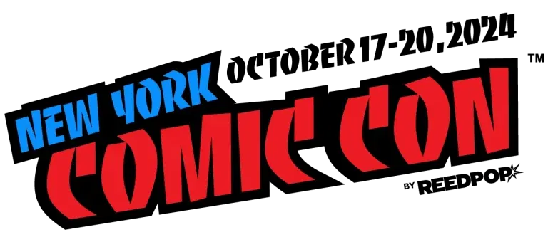 NYCC-2024-Screen-Logo-Dates-RGB-Colourpngcoredownload108710997