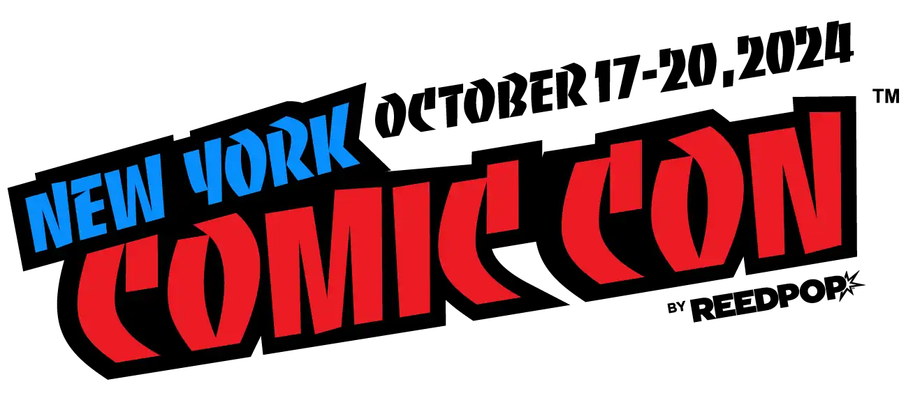 NYCC-2024-Screen-Logo-Dates-RGB-Colourpngcoredownload108710997 | The Outerhaven NYCC-2024-Screen-Logo-Dates-RGB-Colourpngcoredownload108710997