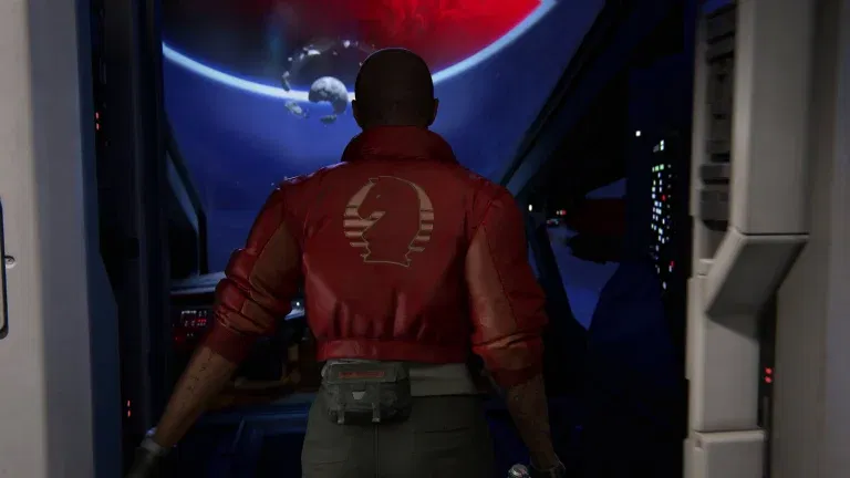 Neil Druckmann Responds to Hate Against Intergalactic: The Heretic Prophet